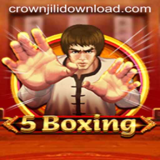 Exploring the Exciting World of 5Boxing: A Game of Strategy and Skill