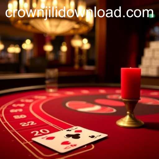 Exploring the World of Baccarat: A Deep Dive into Strategy and History