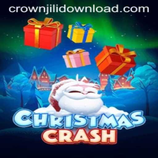 The Exciting World of ChristmasCrash: A Seasonal Gaming Delight