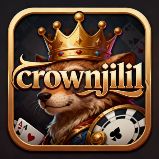 crownjili1