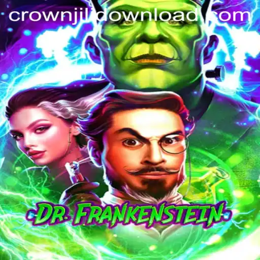 DrFrankenstein: An Immersive Journey into the World of Mad Science