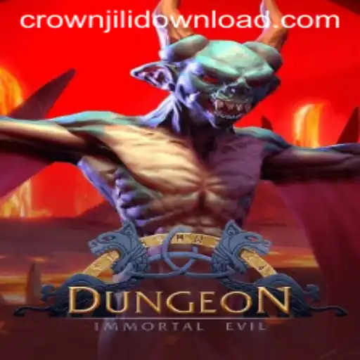 Exploring the Exciting World of Dungeon: A New Era in Gaming with crownjili1
