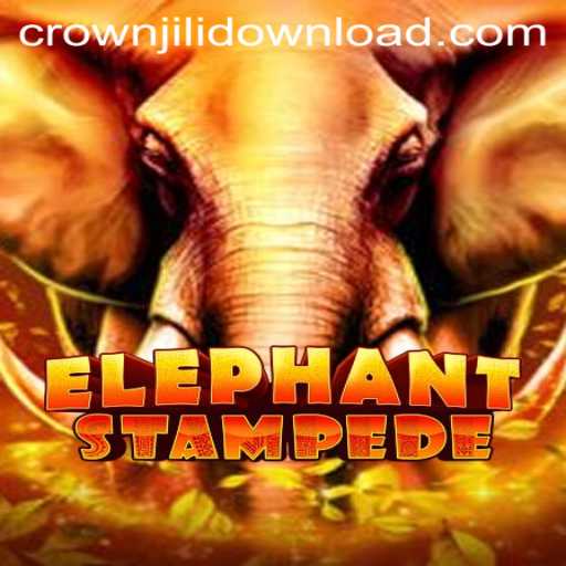 Discovering the Magic of ElephantStampede: A Game Like No Other