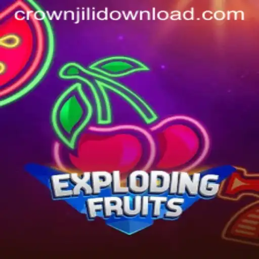ExplodingFruits: Unveiling the Thrilling World of Juicy Puzzles and Explosive Fun