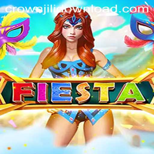 Exploring Fiesta: An Engaging Adventure Game