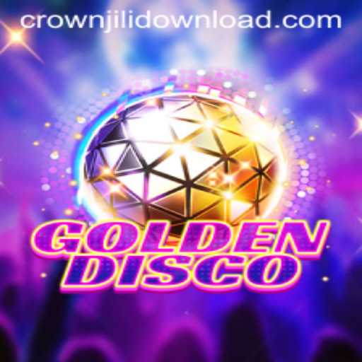 Exploring GoldenDisco: A Joyful Escape into 70s Extravaganza