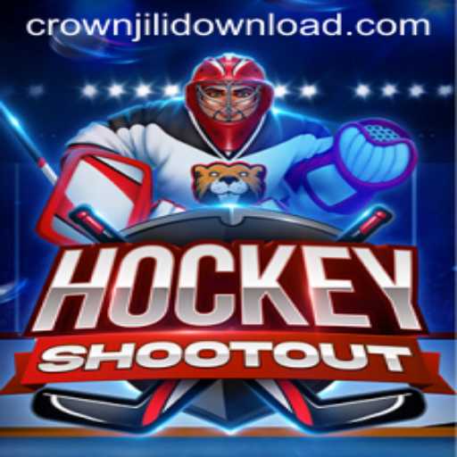 HockeyShootout: The Thrilling World of Ice Cold Battles