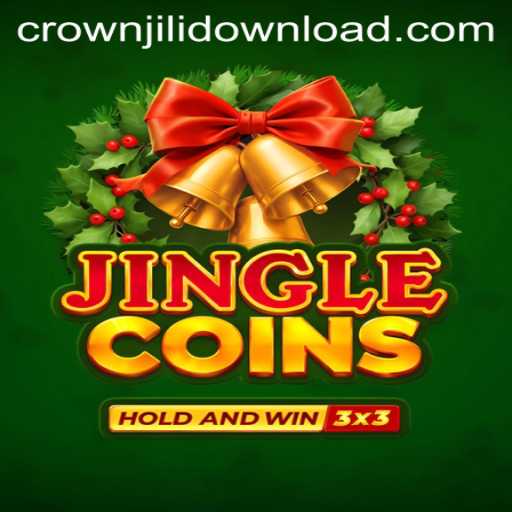 Discover the Exciting World of Jinglecoins: A Comprehensive Guide