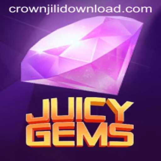 Unveiling the Glittering World of JuicyGems: A Comprehensive Guide