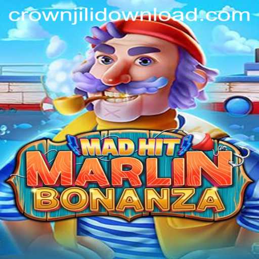 Dive into the Exciting World of MadHitMarlinBonanza: An Innovative Gaming Experience