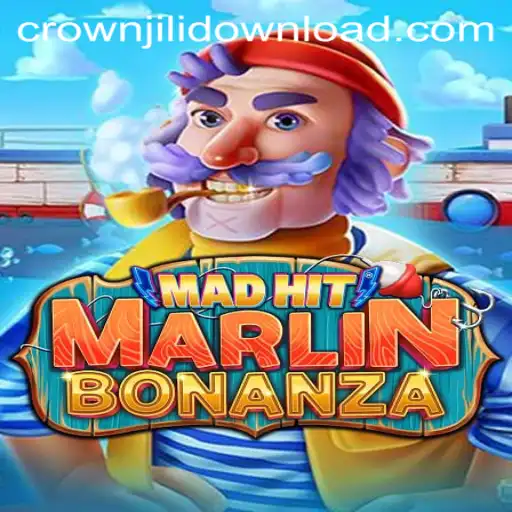 Dive into the Exciting World of MadHitMarlinBonanza: An Innovative Gaming Experience