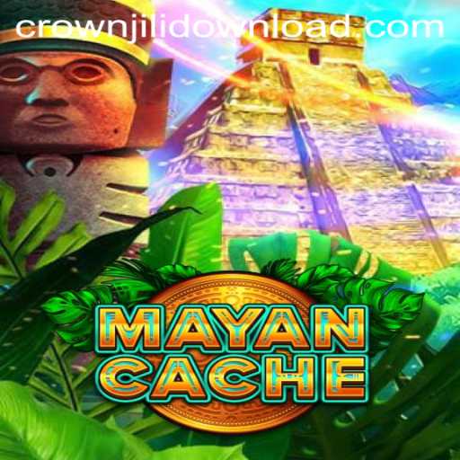 Discover the Thrilling Adventure of MayanCache: A Modern Gaming Experience