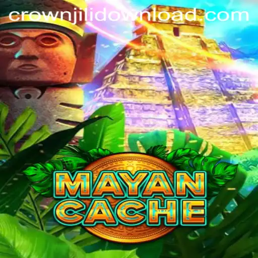 Discover the Thrilling Adventure of MayanCache: A Modern Gaming Experience