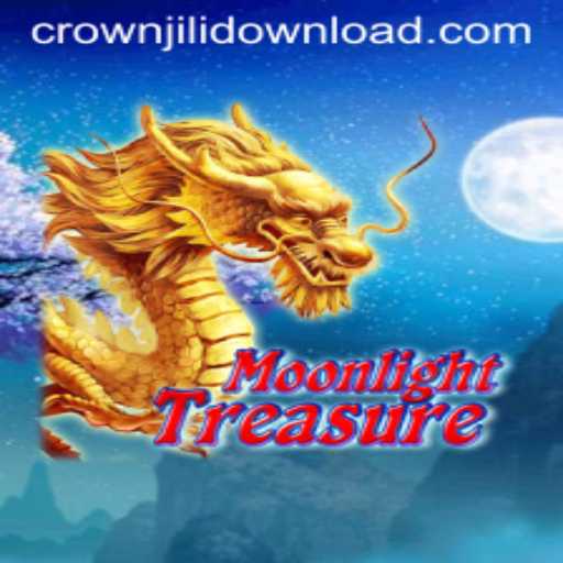 Discover the Thrilling World of MoonlightTreasure: A New Era of Gaming