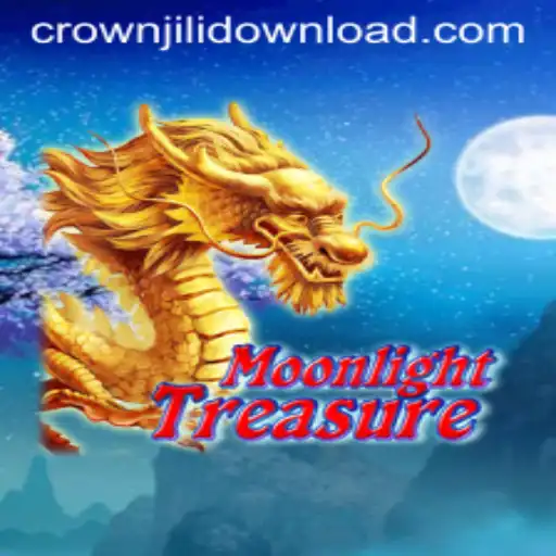 Discover the Thrilling World of MoonlightTreasure: A New Era of Gaming