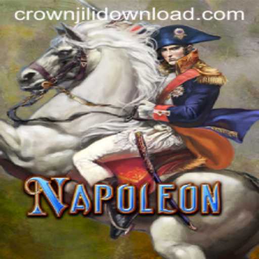 Exploring the Intricacies of Napoleon and the Fascinating Keyword crownjili1