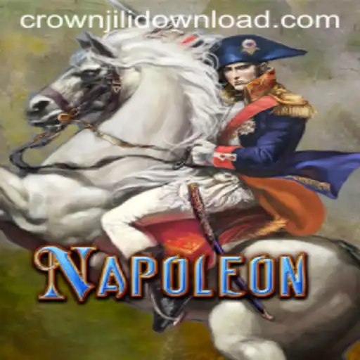 Exploring the Intricacies of Napoleon and the Fascinating Keyword crownjili1