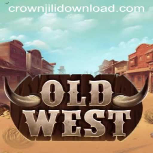 Discover OldWest: An Intriguing Adventure Game by Crownjili1