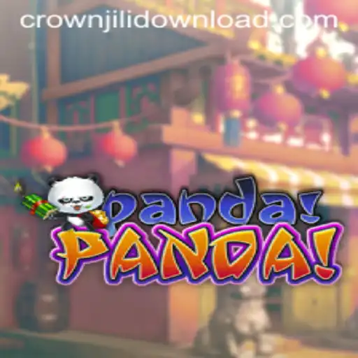 Exploring the Fascination of PandaPanda: A New Gaming Phenomenon
