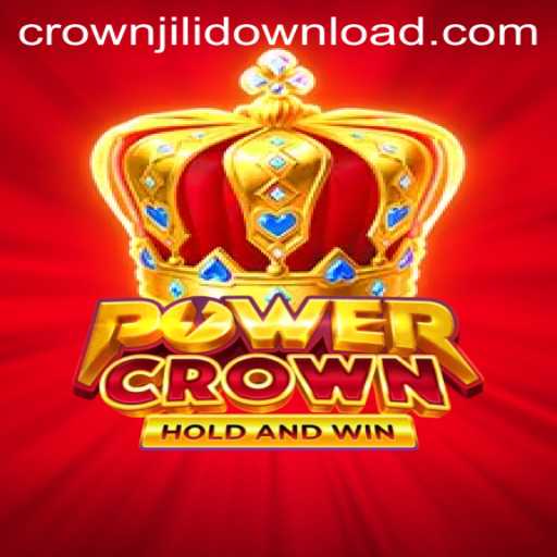 Discover the Thrilling World of PowerCrown