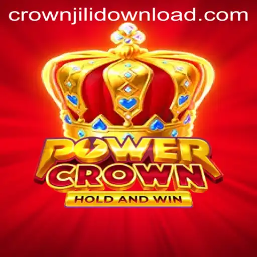 Discover the Thrilling World of PowerCrown