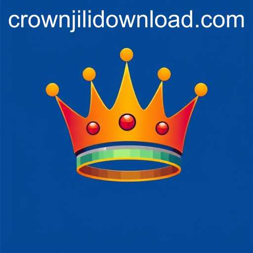 The Art of Promotions: Understanding and Utilizing the Strategy of crownjili1