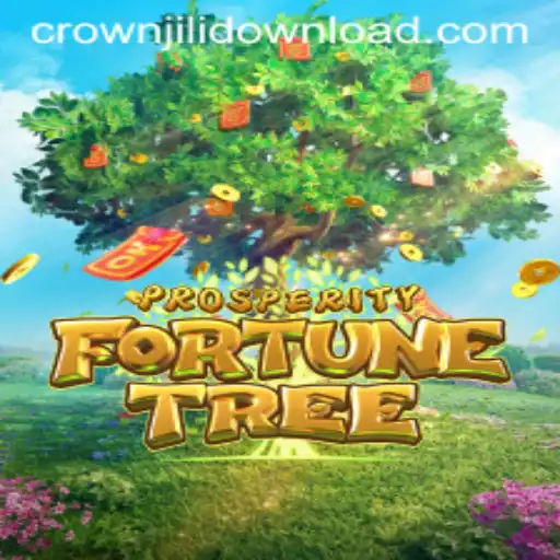 The Enchanting World of ProsperityFortuneTree: A Comprehensive Guide