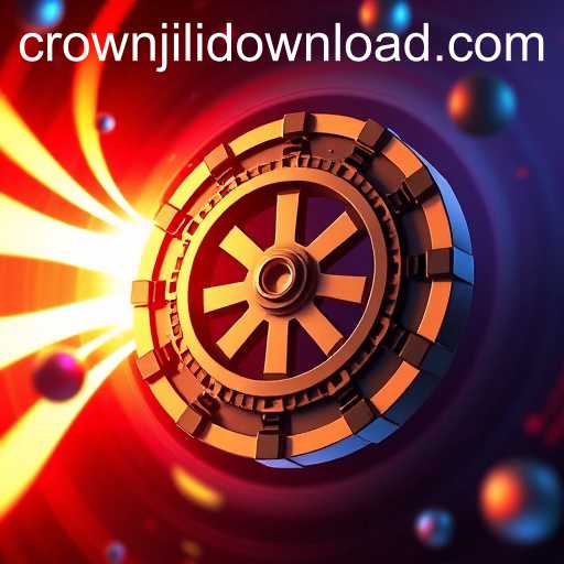 Exploring Rotary Games and Their Impact on Digital Entertainment