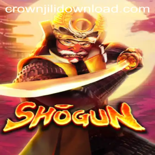 Exploring the Tactical World of Shogun: An In-Depth Look
