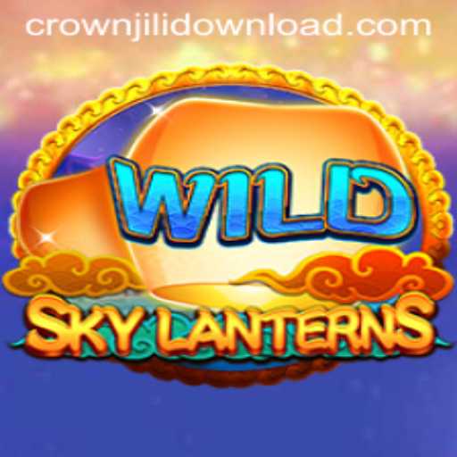 Exploring SkyLanterns: An Enchanting Journey Through Virtual Skies