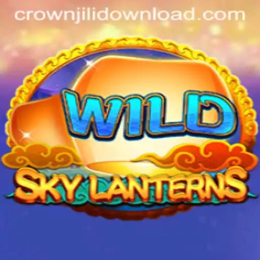 Exploring SkyLanterns: An Enchanting Journey Through Virtual Skies