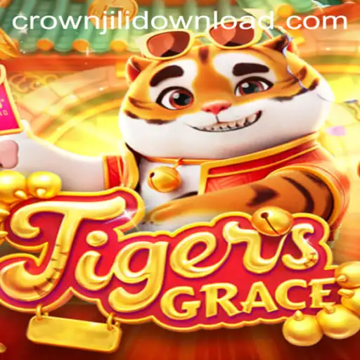 TigersGrace: A Captivating Journey into Strategy and Adventure