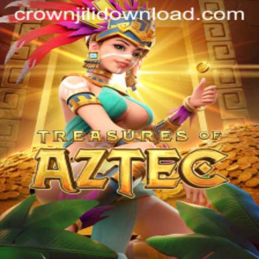 Discovering the World of Treasures of Aztec: A New Gaming Adventure