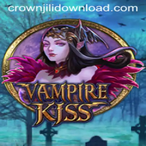 Immersive Experience in VampireKiss and Unveiling the Mystery of CrownJili1