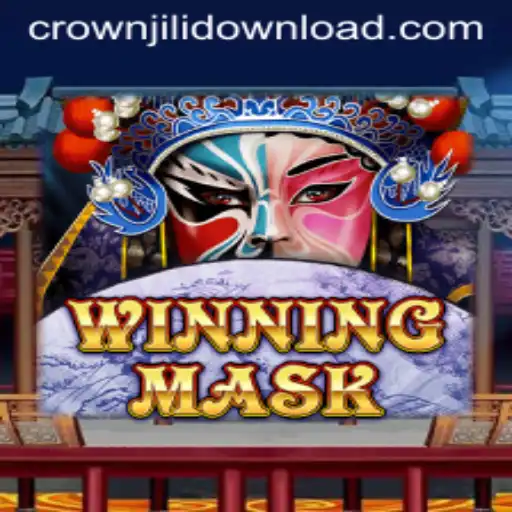 Exploring the Innovative World of WinningMask