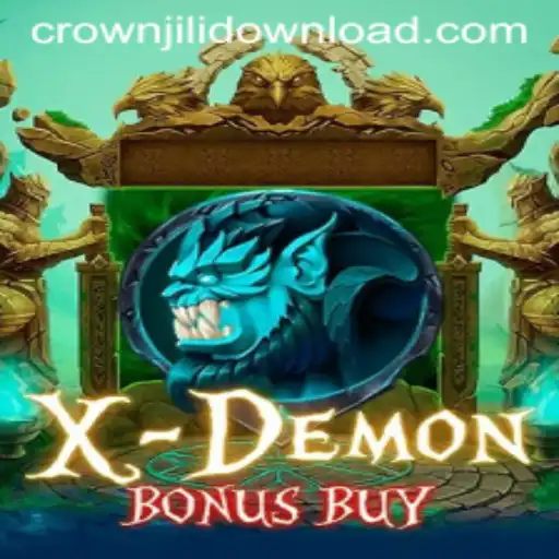 Exploring the Thrilling World of XDemonBonusBuy: A Complete Guide to Gameplay and Strategies